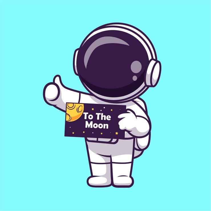 Slot Bonus New Member