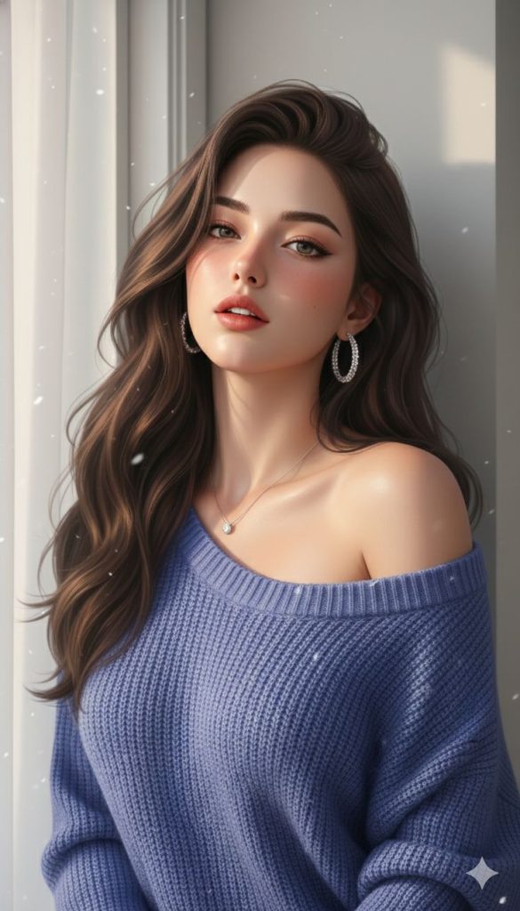 HK Lotto Paito dan Cara Membaca Pola Warna untuk Analisis Data Harian