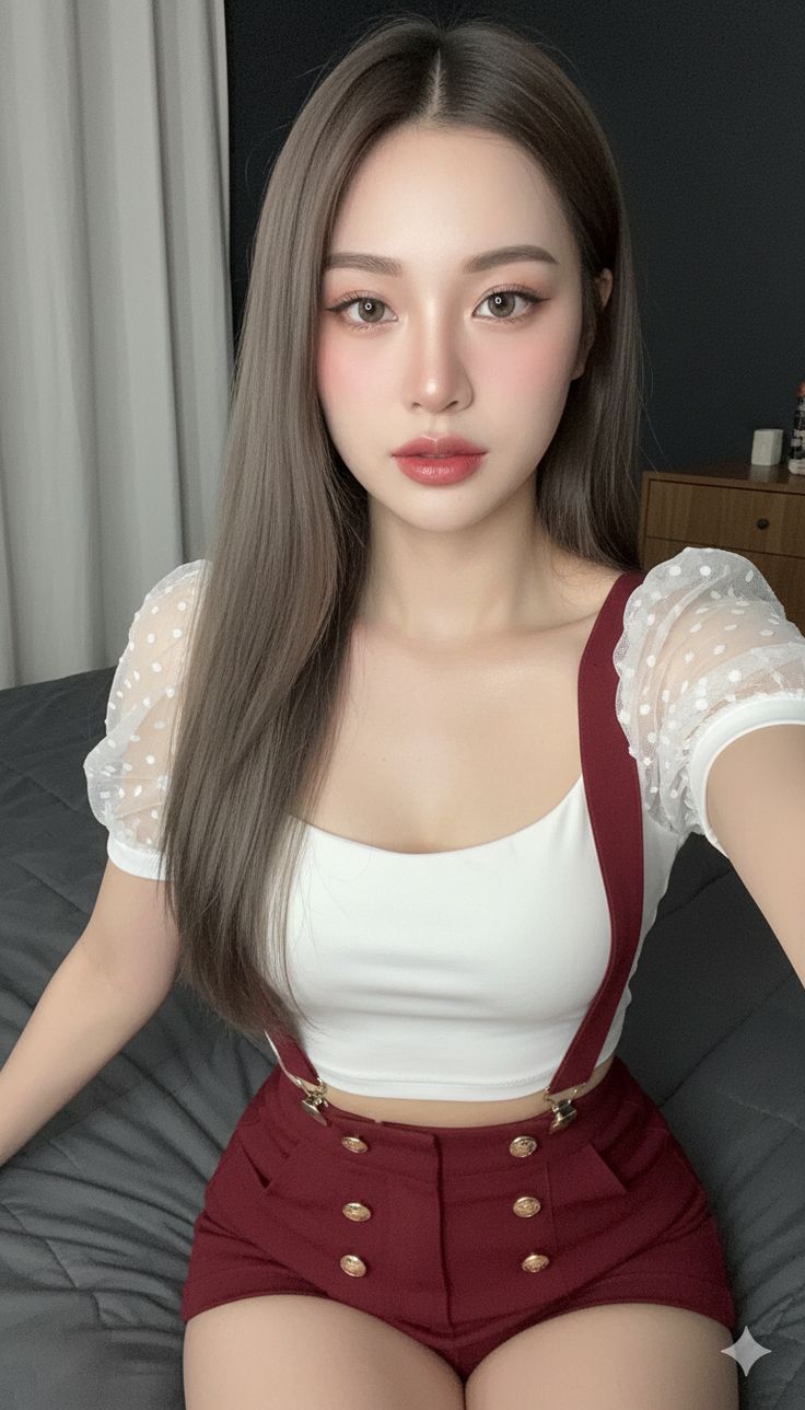 Perbedaan Game Broto4D Alternatif dengan Versi Standar yang Perlu Diketahui Pemain