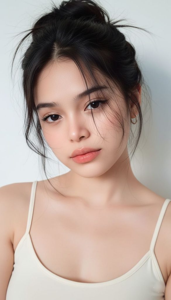 Strategi Analisis Paito SDY Lotto untuk Membaca Pergerakan Angka Harian