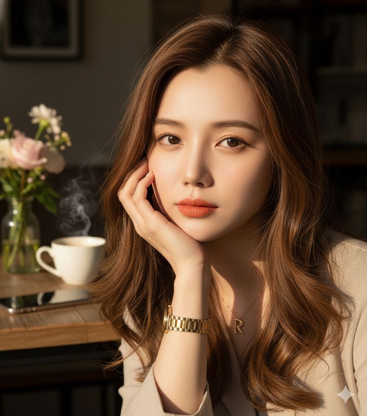 Strategi Mengakses Link Alternatif Broto4d Untuk Update Data Cepat